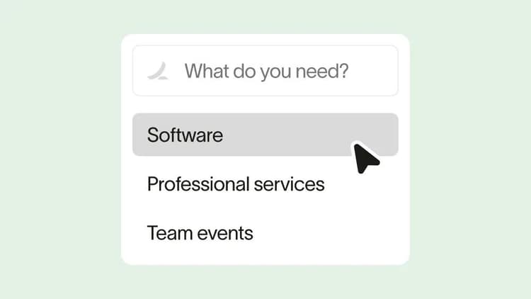 Nonprofit procurement compliance: what OMB 2 CFR 200 actually requires