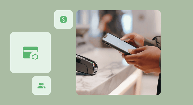 Maverick spending: What it is and how to control it