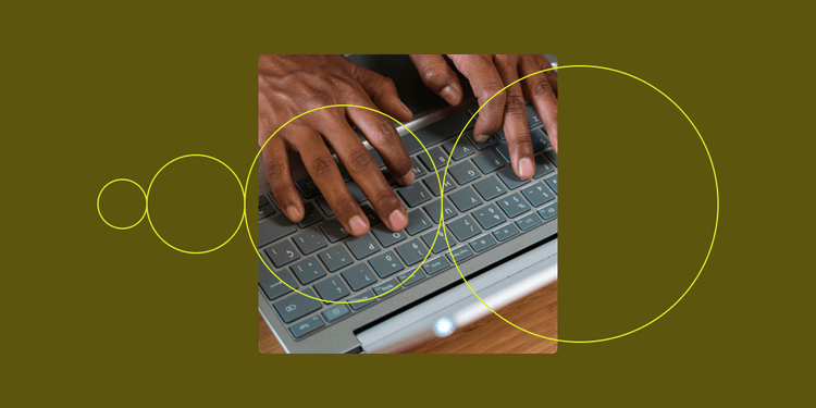 How to organize invoices for your business