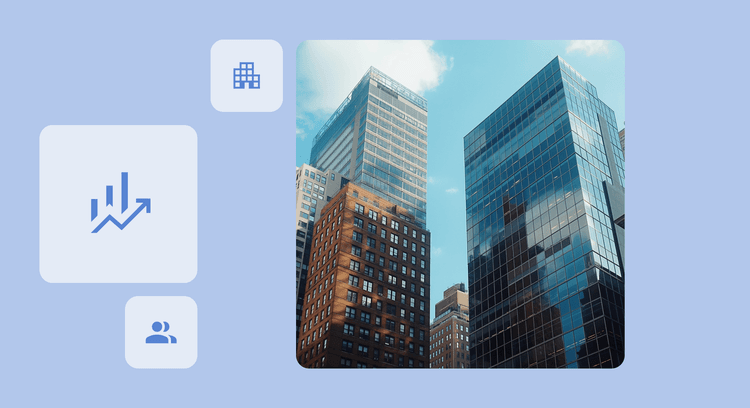 Essential guide to procurement documents