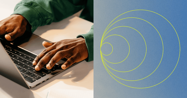 Best QuickBooks add-ons for small businesses