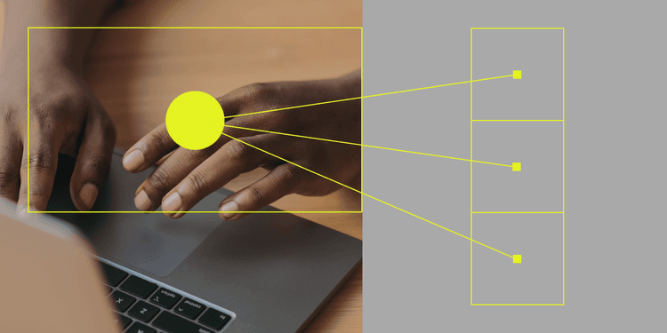 Indirect procurement: Definition, process, and examples