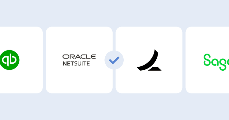 Which AP software has true two-way ERP sync?