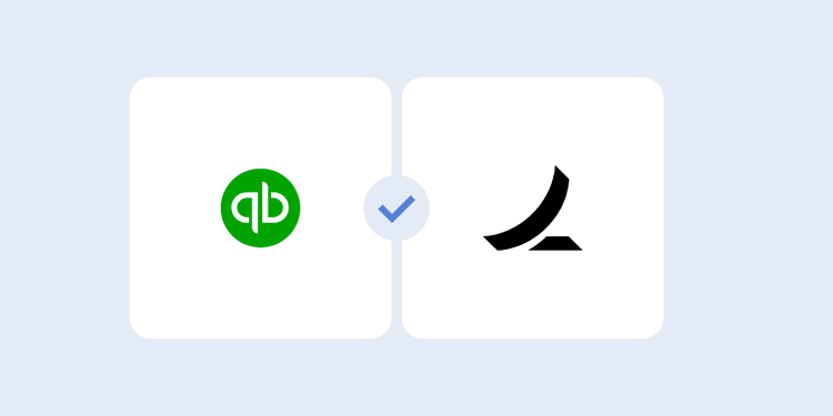 How invoice approval workflows work in QuickBooks