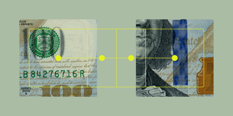 Expense approval process: What it is and how to automate it