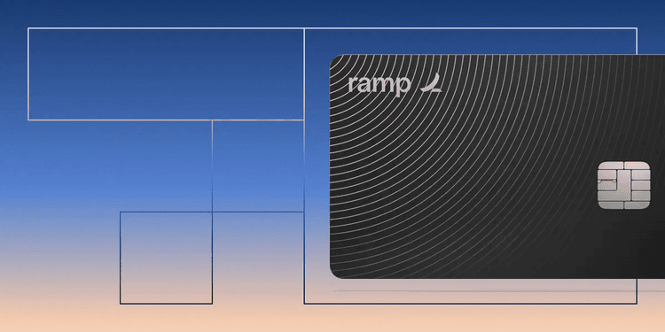 What is a purchasing card (P-card) and how does it work?