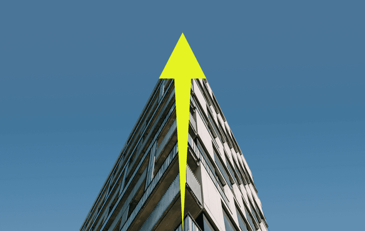 What is a certificate of good standing? When you need one — and why it matters