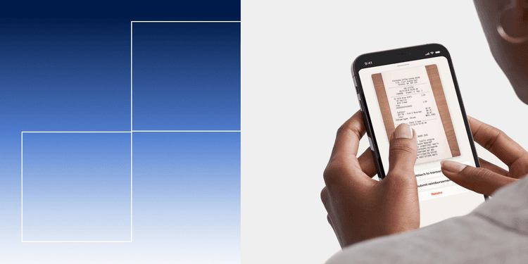Expensify vs SAP Concur vs Ramp: Which platform fits your team?
