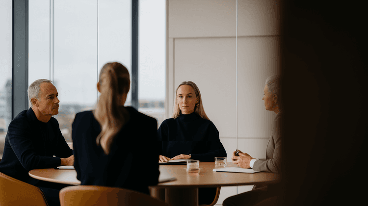 Contractor vs. employee classification for nonprofits: how to get it right