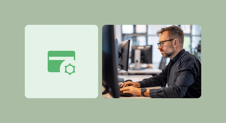 What is procurement analytics? A complete guide