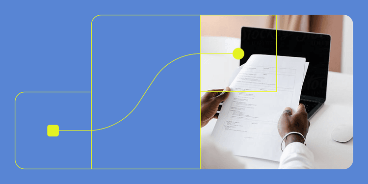 Vendor management best practices, tools, and strategies