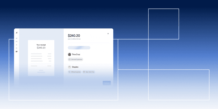 Concur vs BILL vs Ramp: Which platform is right for you?