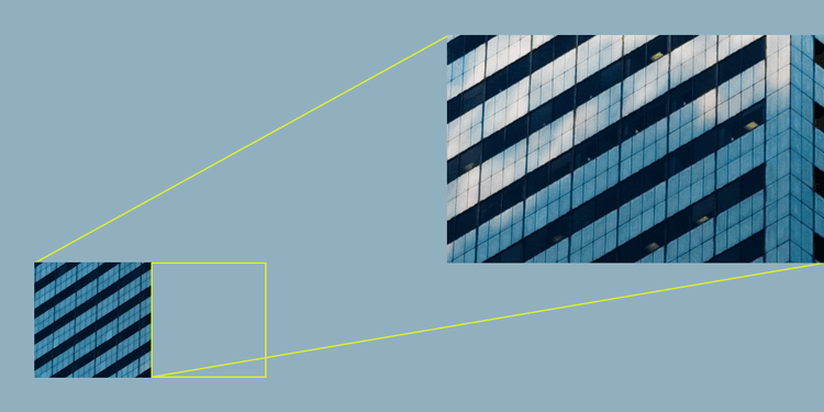 Best Acumatica integrations to connect your business systems