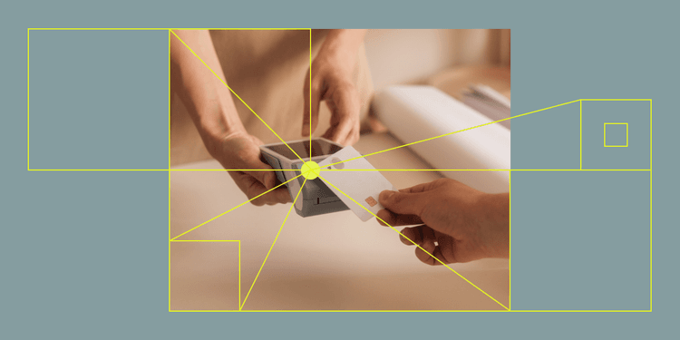 Cross-border payments: How they work and what they cost