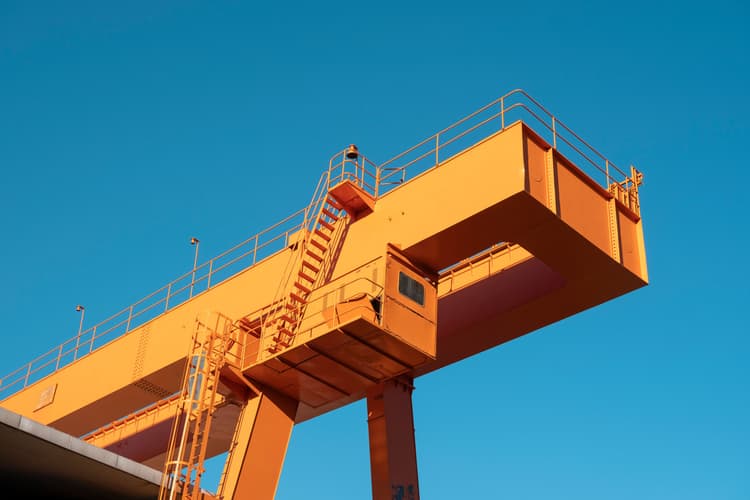 AP automation software for construction companies: A complete guide