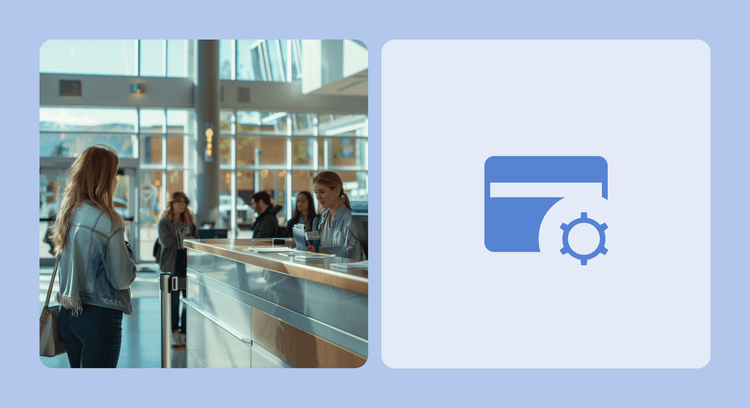 Do corporate cards affect your credit score?