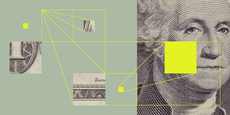 Prepaid business cards: How they work and best options