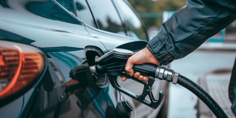 Best business gas credit cards in November 2025