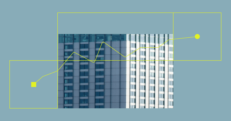 What is liquidity? Definition, ratios, and examples