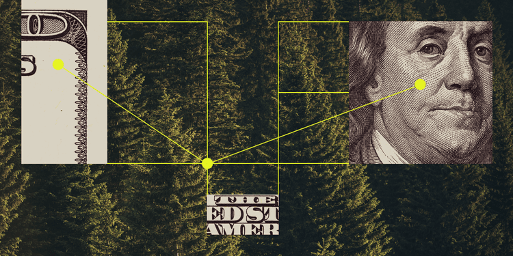 6 best accounting software for agriculture in 2026