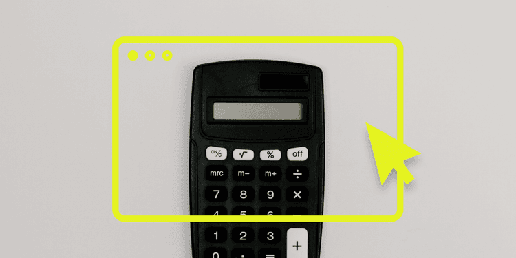 How to calculate net working capital