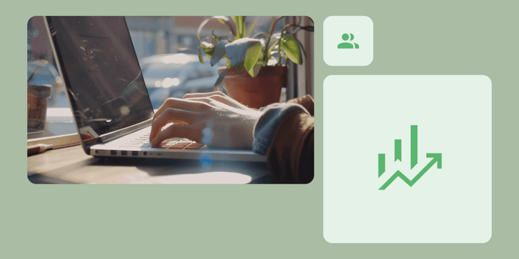 Purchasing vs. procurement: What's the difference?