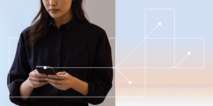 What is FinOps? Cloud financial operations explained