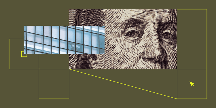 Vendor payment automation: What it is and how it works