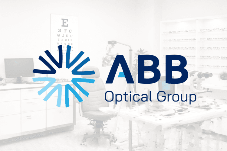 From 2 months to 2 days: ABB Optical's Sunshine Act compliance breakthrough