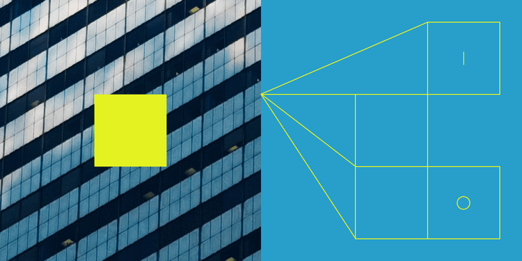 How to prepare a statement of owner’s equity