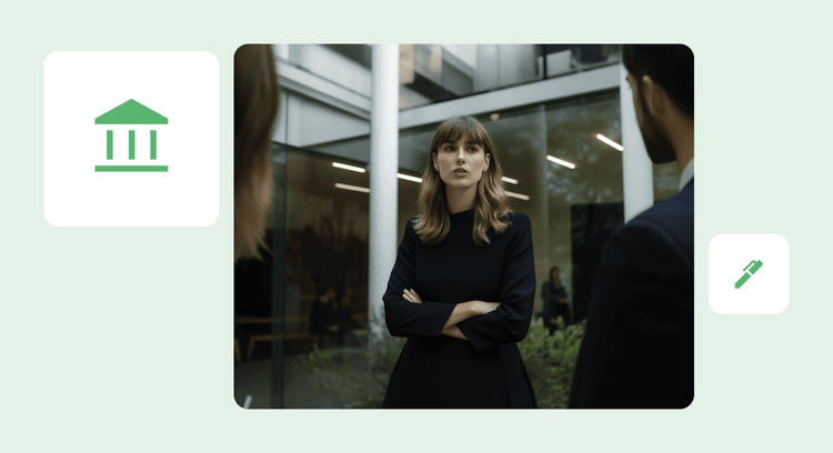 How to do a cash flow analysis: Methods and best practices