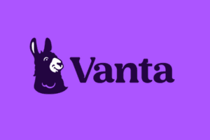 How Vanta runs finance on Ramp with programmatic spend for 3 days faster close