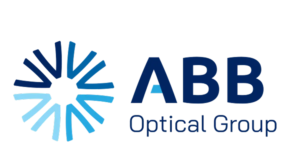 abboptical