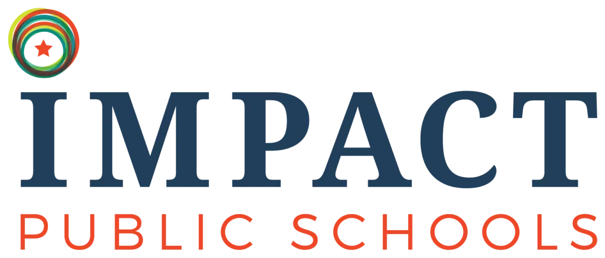 impact-public-schools