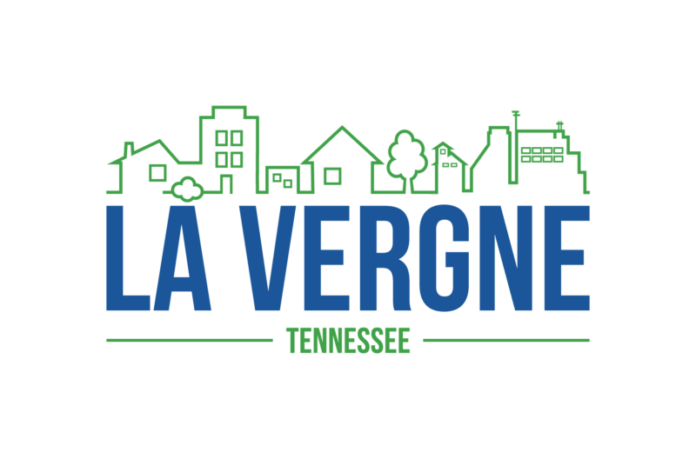la-vergne