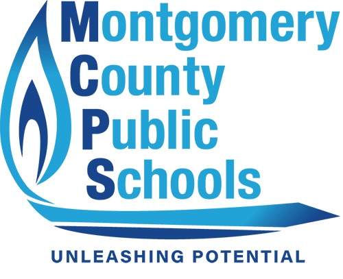 montgomery-county-public-schools
