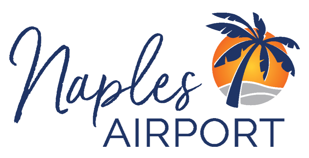 naples-airport
