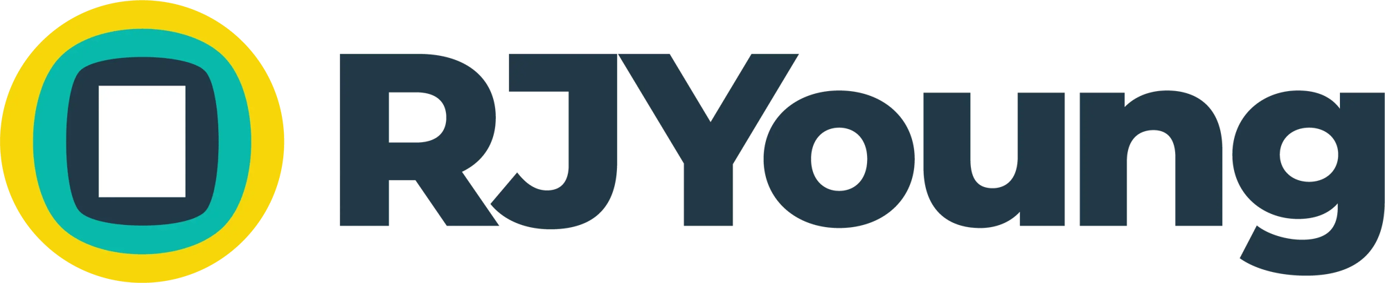rj-young