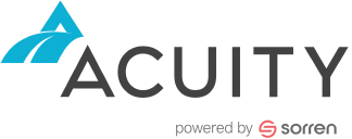 acuity